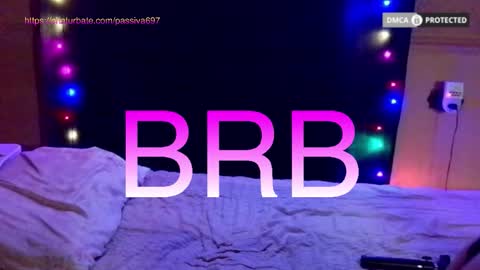 Dome Passiva697 online show from 8, 2, 2026