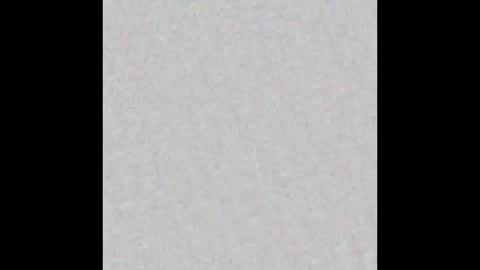 Dome Passiva697 online show from 13, 2, 2026