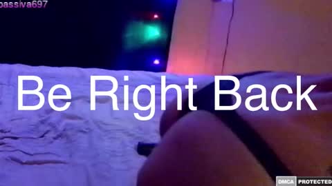 Dome Passiva697 online show from 29, 3, 2026