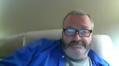 passporttraveler1 online show from 31, 10, 2025