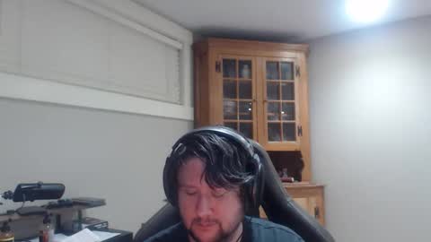 Snapshot of pastapiska chatting on 5, 4, 2026 pastapiska online show from 5, 4, 2026