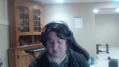 Snapshot of pastapiska chatting on 8, 4, 2026 pastapiska online show from 8, 4, 2026