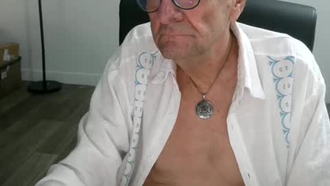 Bob online show from 22, 12, 2025