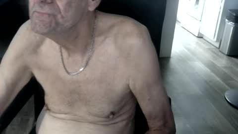 Bob online show from 13, 7, 2026