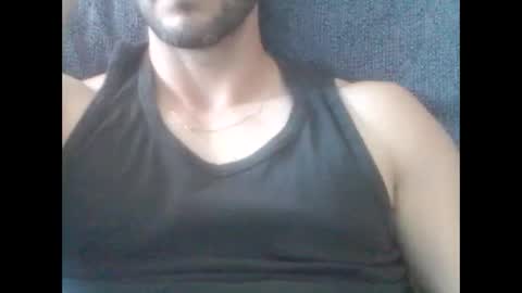 Snapshot of pastrana1999 chatting on 23, 5, 2026 pastrana1999 online show from 23, 5, 2026