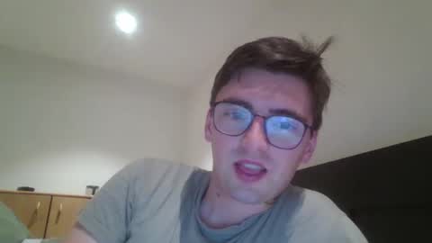 patat1996 online show from 20, 9, 2025