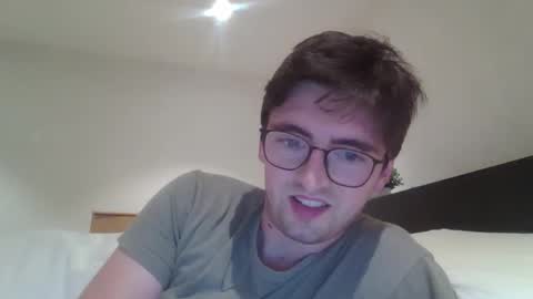 patat1996 online show from 6, 11, 2025