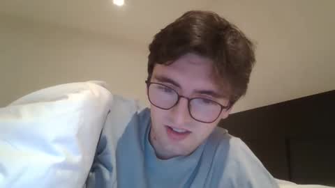 patat1996 online show from 22, 11, 2025