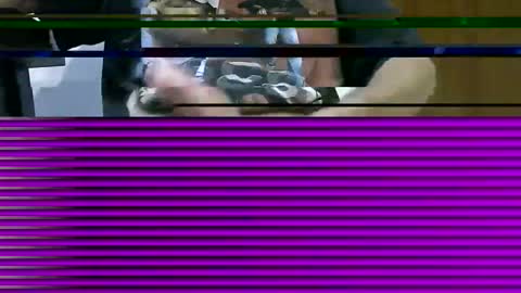 patatini784 online show from 1, 10, 2025