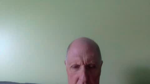 Snapshot of patibulaire1912 chatting on 2, 8, 2026 Pati24 online show from 2, 8, 2026