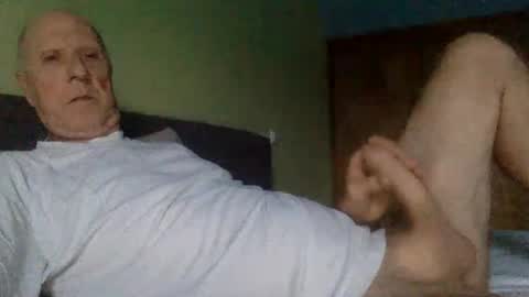 Snapshot of patibulaire1912 chatting on 3, 8, 2026 Pati24 online show from 3, 8, 2026