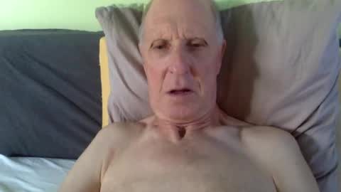 Snapshot of patibulaire1912 chatting on 7, 8, 2026 Pati24 online show from 7, 8, 2026