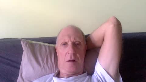 Snapshot of patibulaire1912 chatting on 8, 8, 2026 Pati24 online show from 8, 8, 2026