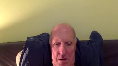 Snapshot of patibulaire1912 chatting on 8, 8, 2026 Pati24 online show from 8, 8, 2026