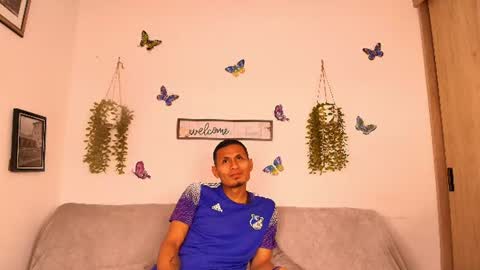 pation_romance online show from 15, 6, 2026