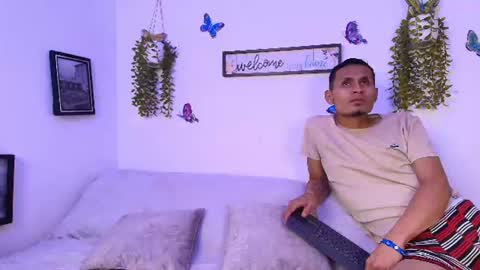 pation_romance online show from 18, 6, 2026