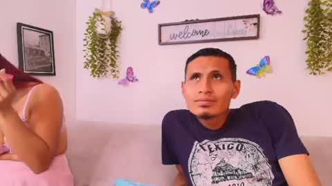 pation_romance online show from 24, 6, 2026