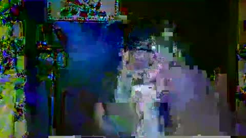 patjeooo online show from 21, 12, 2024