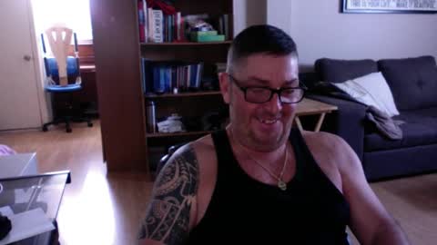 patmilll online show from 21, 2, 2026