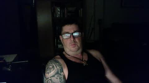 patmilll online show from 1, 3, 2026