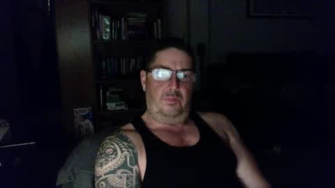 patmilll online show from 8, 3, 2026