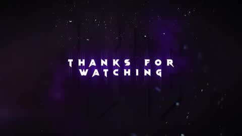 Snapshot of pato_lavida_ chatting on 12, 3, 2026 pato_lavida_ online show from 12, 3, 2026