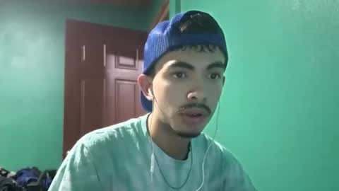 patopro online show from 13, 2, 2026