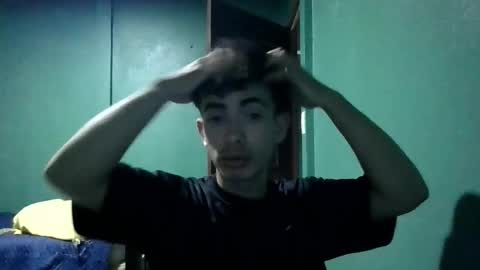 patopro online show from 22, 3, 2026