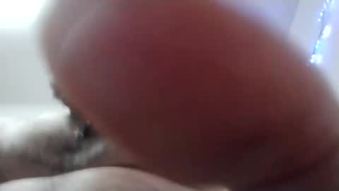 Snapshot of patr272027 chatting on 18, 2, 2025 patr272027 online show from 18, 2, 2025