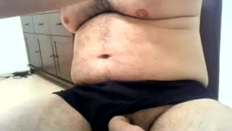 patrasphysiodick online show from 23, 6, 2026