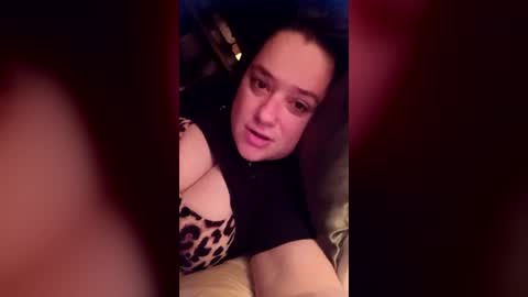 Snapshot of patri632147 chatting on 12, 7, 2026 patri632147 online show from 12, 7, 2026