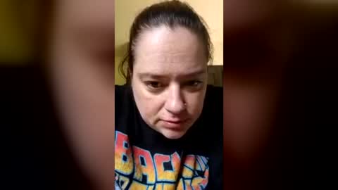 Snapshot of patri632147 chatting on 21, 7, 2026 patri632147 online show from 21, 7, 2026