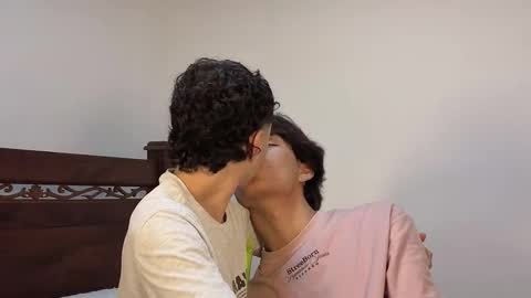 patri_ck_villa online show from 1, 11, 2025