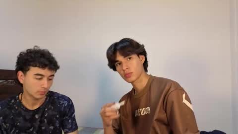 patri_ck_villa online show from 21, 11, 2025