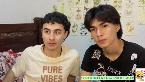 patri_ck_villa online show from 17, 2, 2026