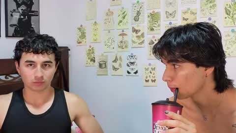 patri_ck_villa online show from 8, 4, 2026