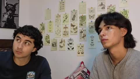 patri_ck_villa online show from 2, 5, 2026