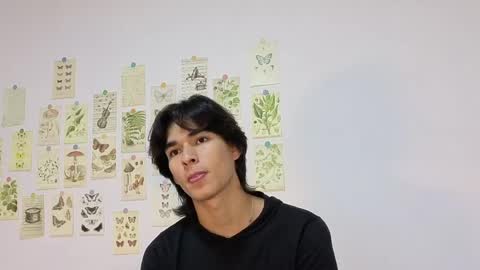 patri_ck_villa online show from 6, 5, 2026