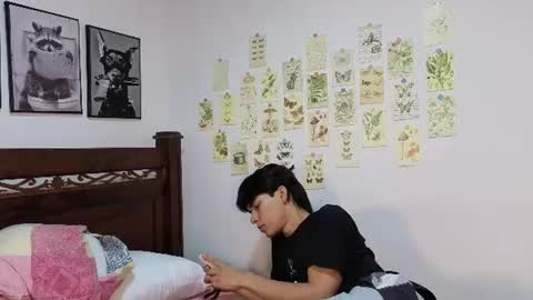 patri_ck_villa online show from 27, 6, 2026