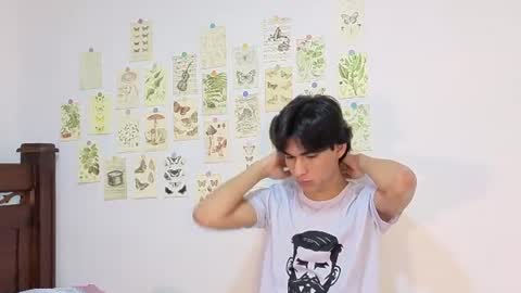patri_ck_villa online show from 4, 7, 2026