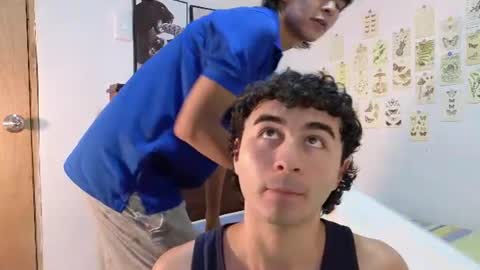 patri_ck_villa online show from 7, 7, 2026