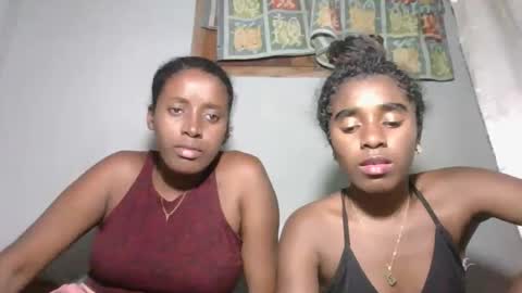 patricia9090 online show from 16, 11, 2025