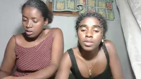 patricia9090 online show from 17, 11, 2025