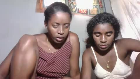 patricia9090 online show from 18, 11, 2025