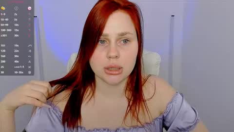 Pat online show from 19, 2, 2026