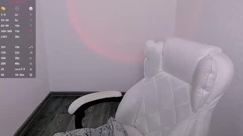 Pat online show from 1, 3, 2026