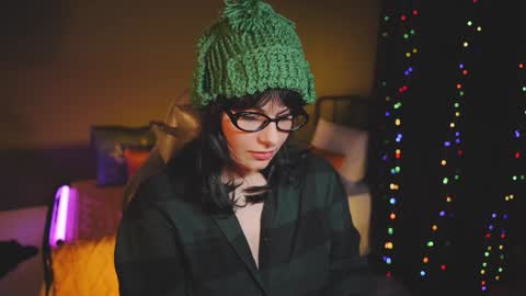 Snapshot of patricia_bennett chatting on 30, 1, 2025 Patricia online show from 30, 1, 2025