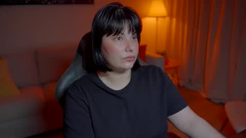 Patricia online show from 15, 12, 2025