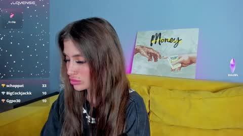 Patricia GMT2 Wed-Thu 5-11am Sat-Mon 5-11am online show from 15, 2, 2025