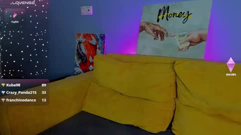 Patricia GMT2 Wed-Thu 5-11am Sat-Mon 5-11am online show from 25, 2, 2025